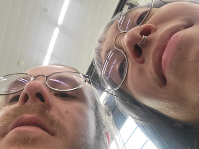 20240614_071030.jpg
