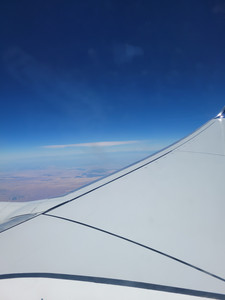 20240614_124435.jpg