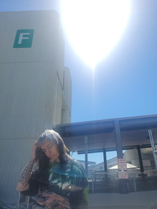 20240614_154242.jpg