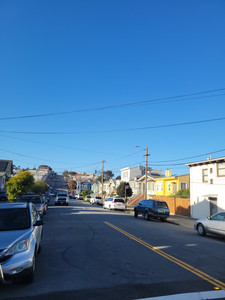 20240615_185407.jpg