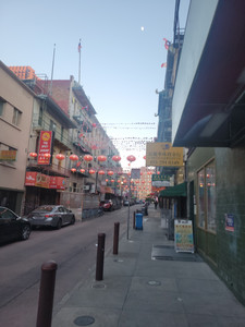 20240616_202805.jpg