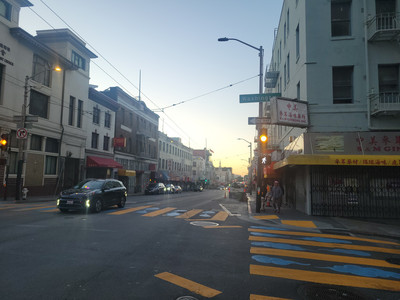 20240616_203004.jpg