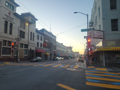 20240616_203006.jpg