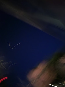 20240616_211814.jpg