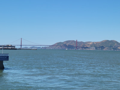 20240617_121504.jpg