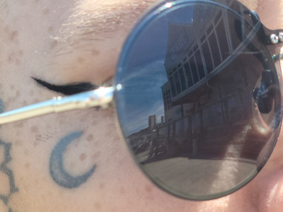 20240617_121506.jpg