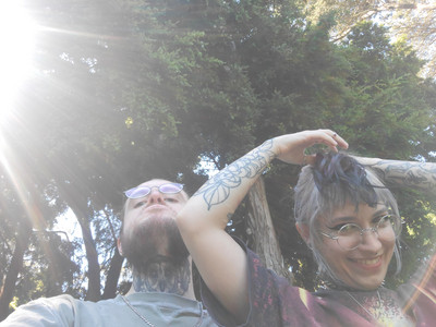 20240617_160725.jpg