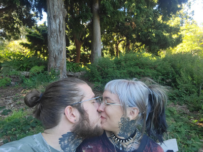 20240617_160916.jpg