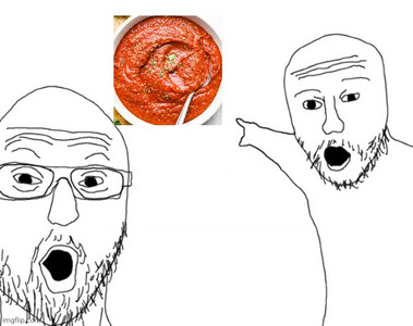 8txbrg.jpg